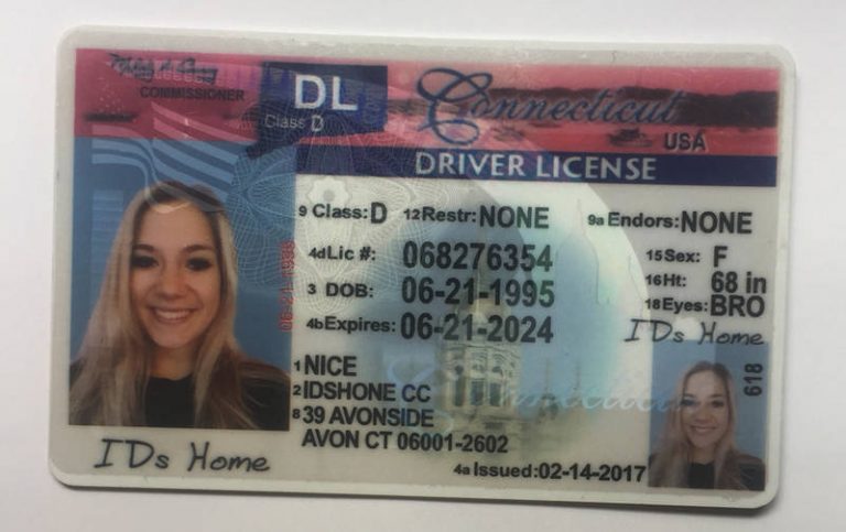 Buy the best form of fake license in Alabama using the fake ids site ...