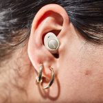 https://chappell-hearing-aids.com/