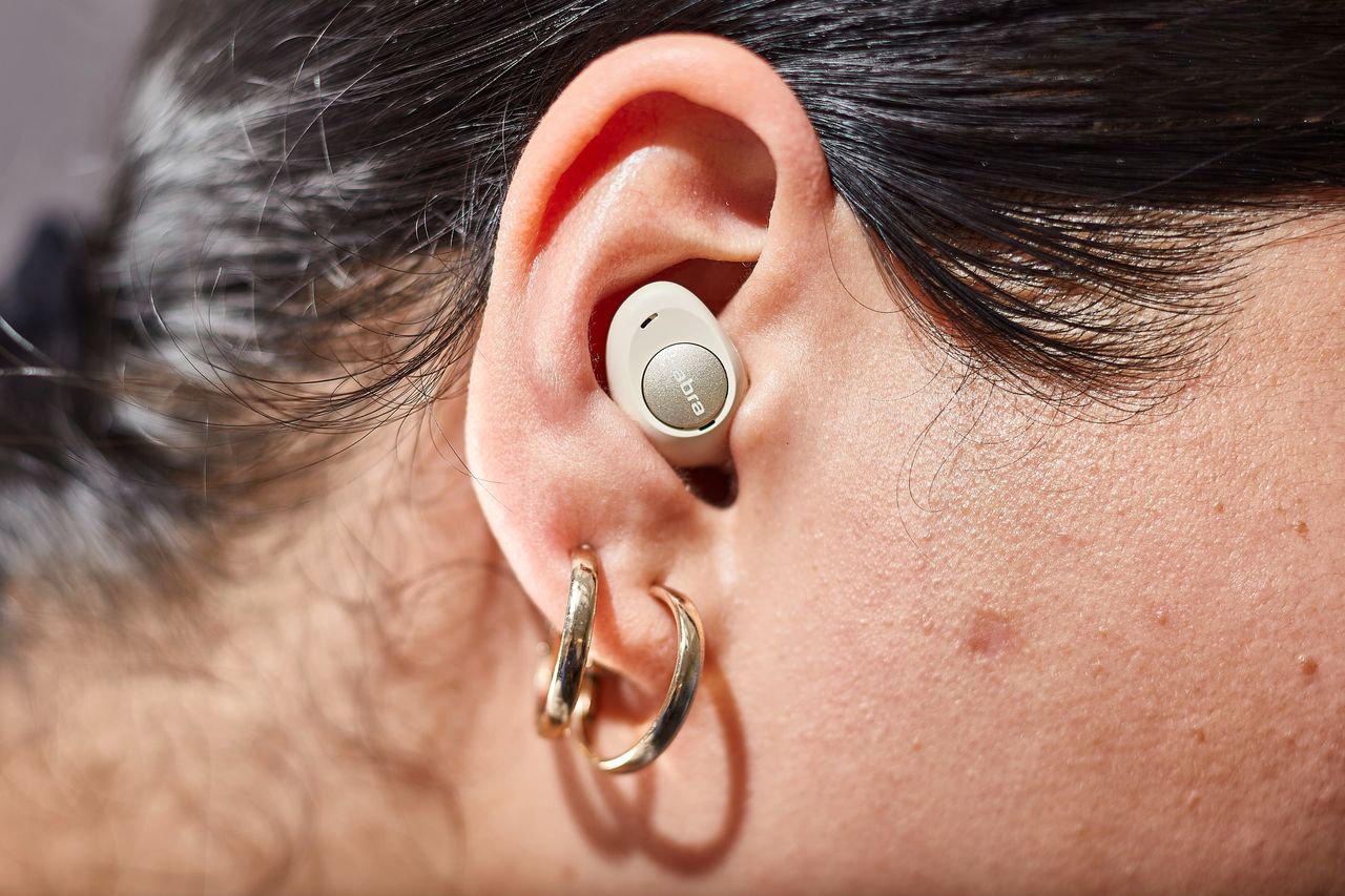 https://chappell-hearing-aids.com/