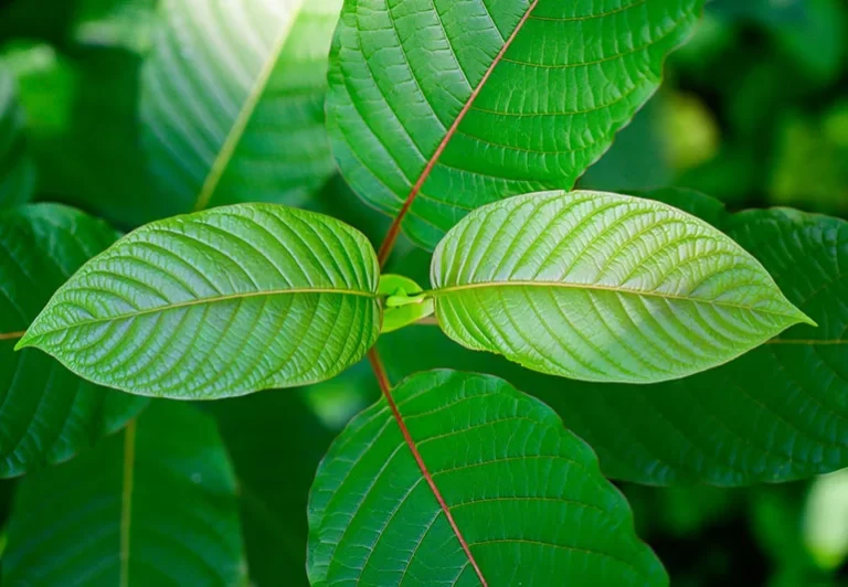 buy kratom