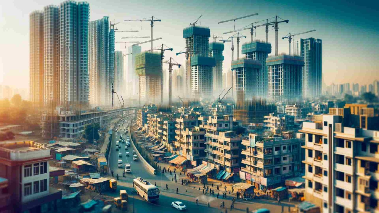 cyprus real estate