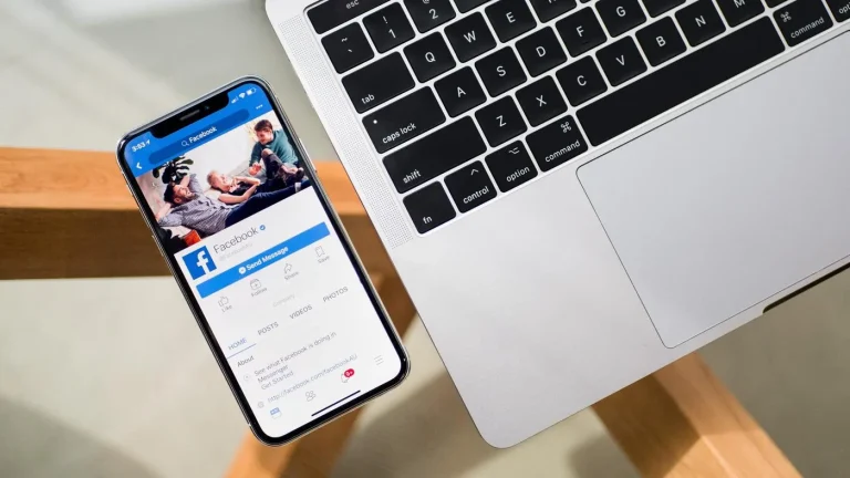 instagram marketing course
