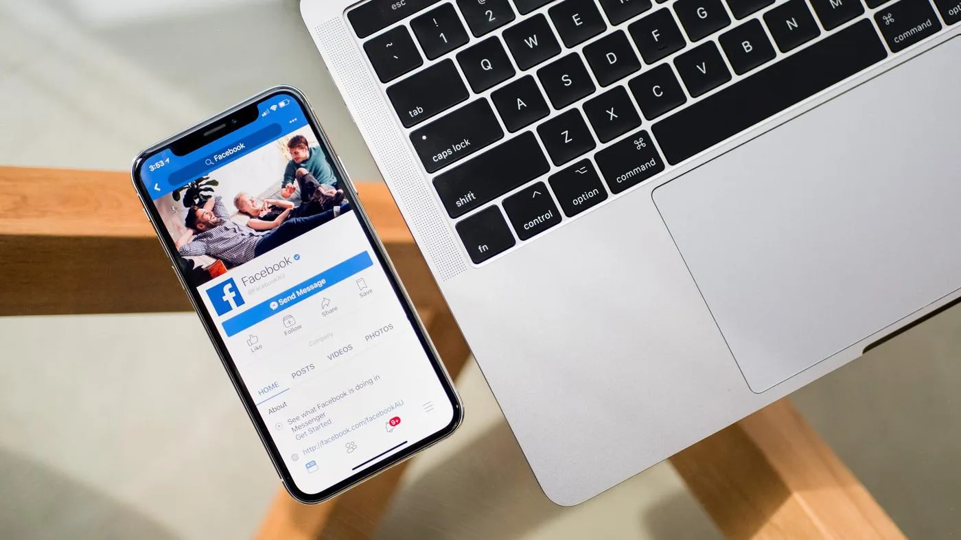 instagram marketing course