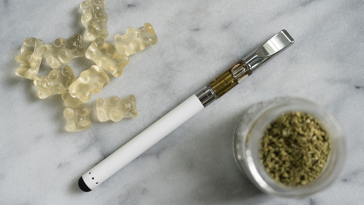 hhc vape carts