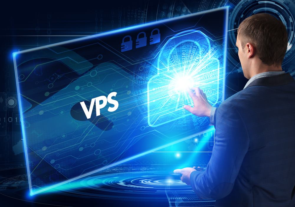 Enhance Performance on a Budget: Affordable Solutions with Cheap Dedicated Servers