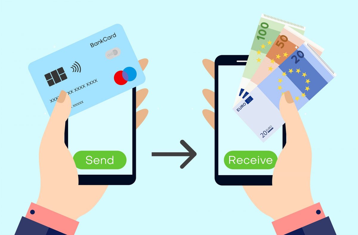 Important Security Issues for Developers of Banking Apps
