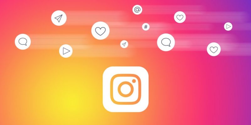 Would 100k Instagram Followers enable you to reach the viral mark?