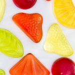 best delta 9 gummies