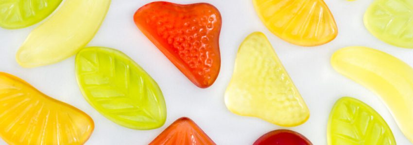 Experience Wellness in Every Bite: The Top Delta 9 Gummies You Need to Try
