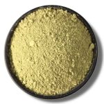 For assistance with opioid withdrawal, Kratom is recommended