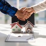 Maximize Your Home's Value: Fast and Efficient Selling Tips