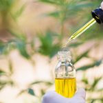 CBD Oil: How It Works and Its Potential Health Benefits