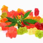 Are the CBD Gummies Tested by a Third-Party Lab for Quality and Purity?