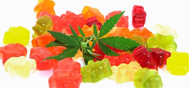 Are the CBD Gummies Tested by a Third-Party Lab for Quality and Purity?