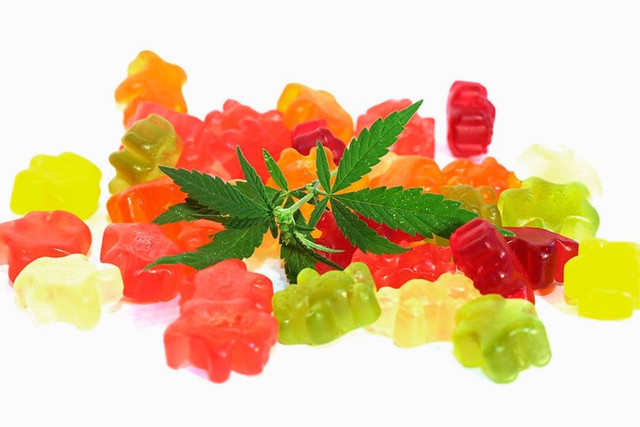 Are the CBD Gummies Tested by a Third-Party Lab for Quality and Purity?