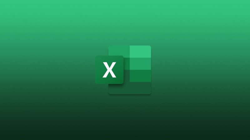 Master Excel Formulas Effortlessly with the Latest AI Formula Generator Tool