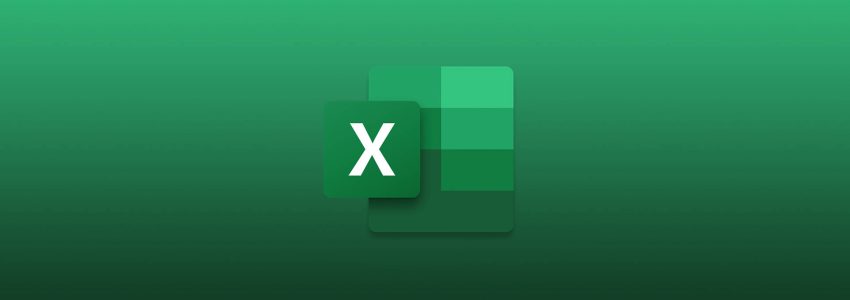 Master Excel Formulas Effortlessly with the Latest AI Formula Generator Tool